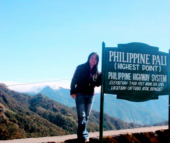 Exploring Atok, Benguet: A Guide to the Highest Point of the Philippine Highway System